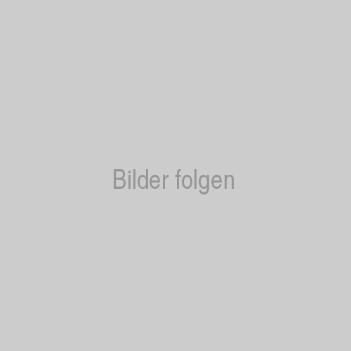 Bilder folgen